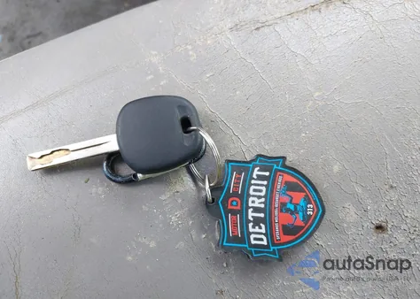 2004 Lexus Es 330 from USA, damaged, VIN JTHBA30G445038696